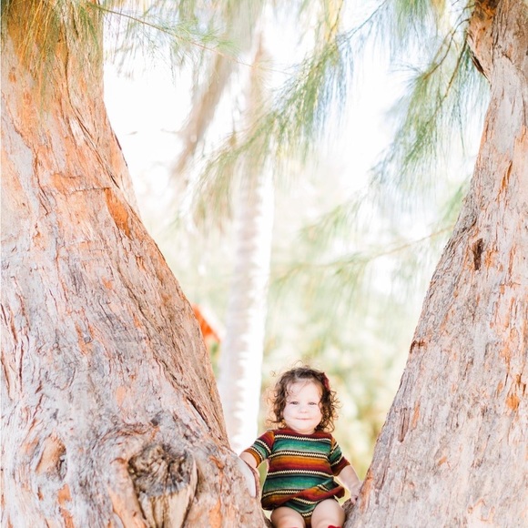 Happy Shombey Hippie Top - Picture 7 of 7